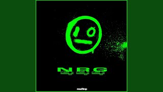 Download Lagu Another Level Download Lagu Another Level