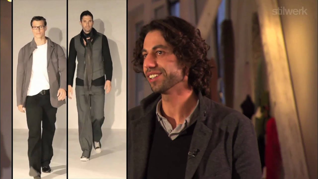 Stilwerk TV: Ein Blick hinter die Kulissen des Design-Kaufhauses in Hamburg (Folge 6)