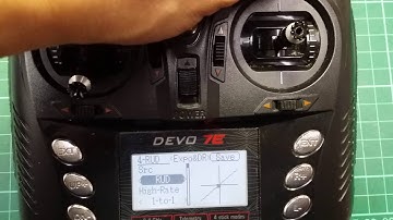 Ultimate 7E Switch test build - June 12th - b2cd419