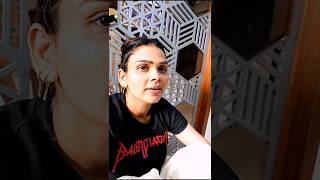 Payal ne kya Bol diya Arman ji ko🥰 #payal #armaanmalik #armanmalik #kritikamalik #shorts #ytshorts