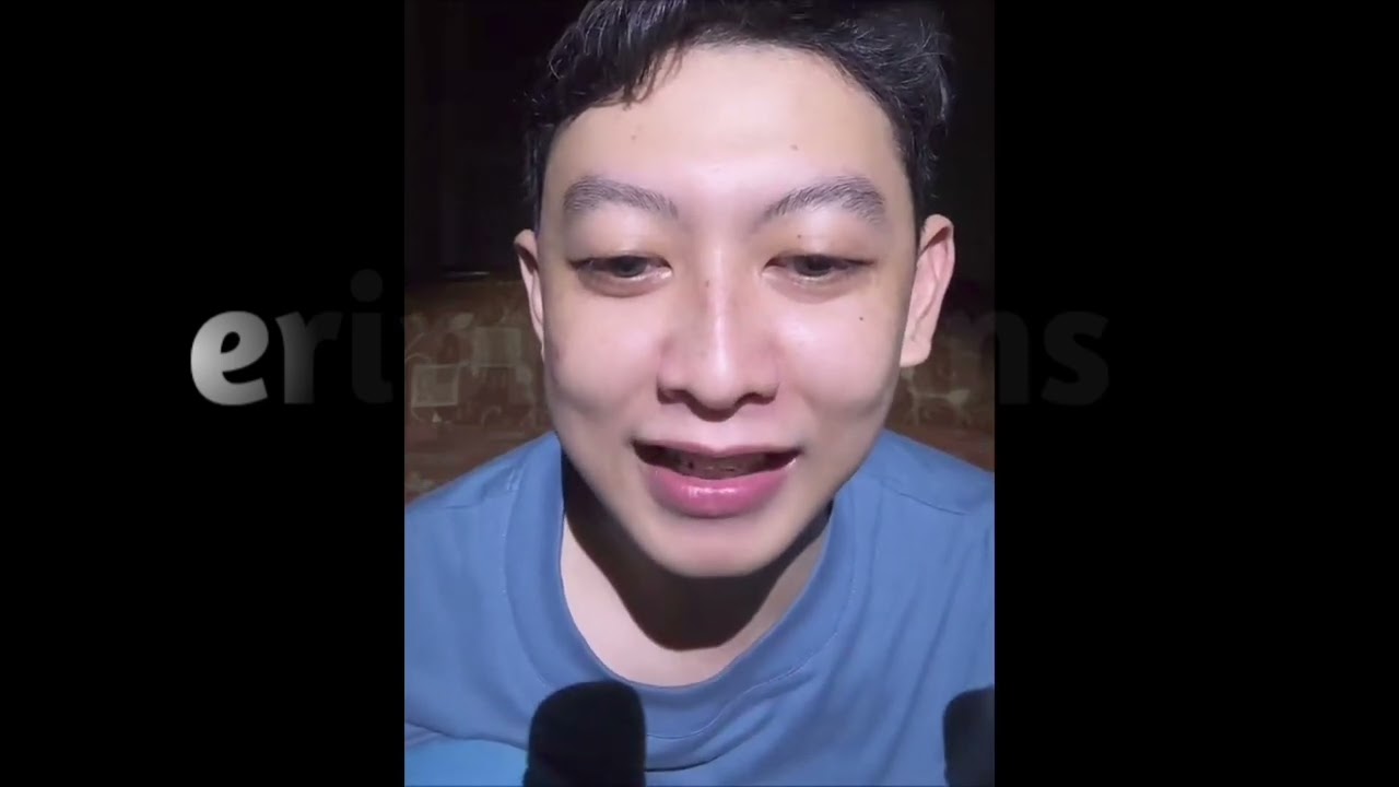 Komen Gaib kanggg🤣🤣🤣