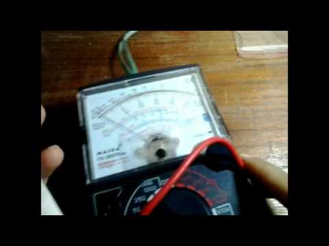 membuat inverter 1,5volt to 220volt,cara menghidupkan lampu dengan trafo,joule thief,lampu jt,trafo . 