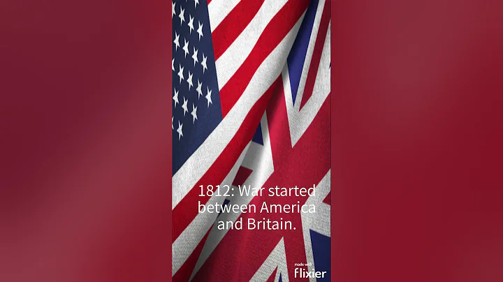 Important events that happened on 18 June