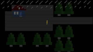 Stream Crashed  Freddy Fazbears Pizzeria Simulator fnaf 6 on Console