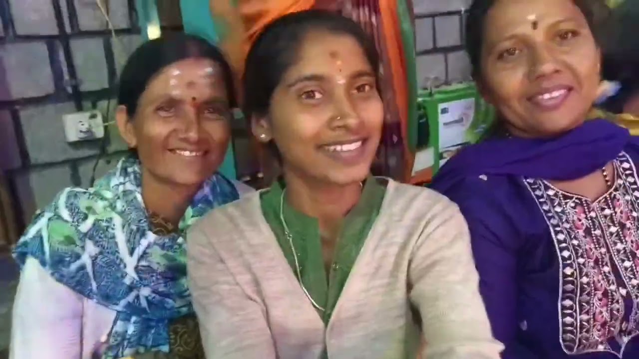 ಶ್ರೀ ಚನ್ನಲಿಂಗೆಶ್ವರ ಸ್ವಾಮಿ ದೇವಸ್ಥಾನಕ್ಕೆ ಪಾದಯಾತ್ರೆಗೆ ಹೋಗುತ್ತಿದ್ದೇವೆ ಇದು ಜೋಡಿ ಗಟ್ಟೆ ಹೀರೆಹಳ್ಳಿ )🙏🙏🙏🙏🌺🙏🙏🙏