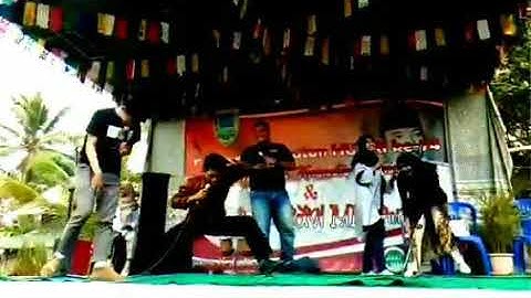 Gombalan imut #gombalan romantis #gombalan imut #gombalan lucu #gombalan gokil