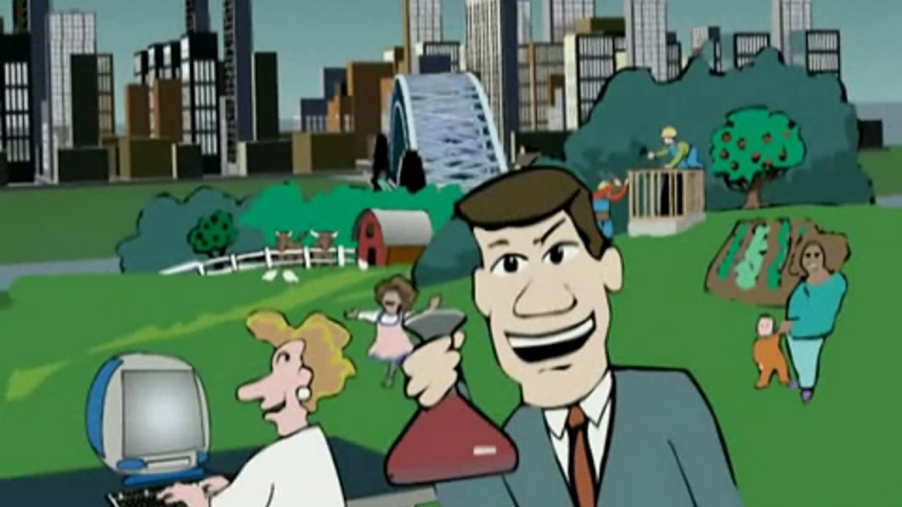 Estructura del sistema fInanciero actual¿Sabe Vd de donde nace el dinero 23