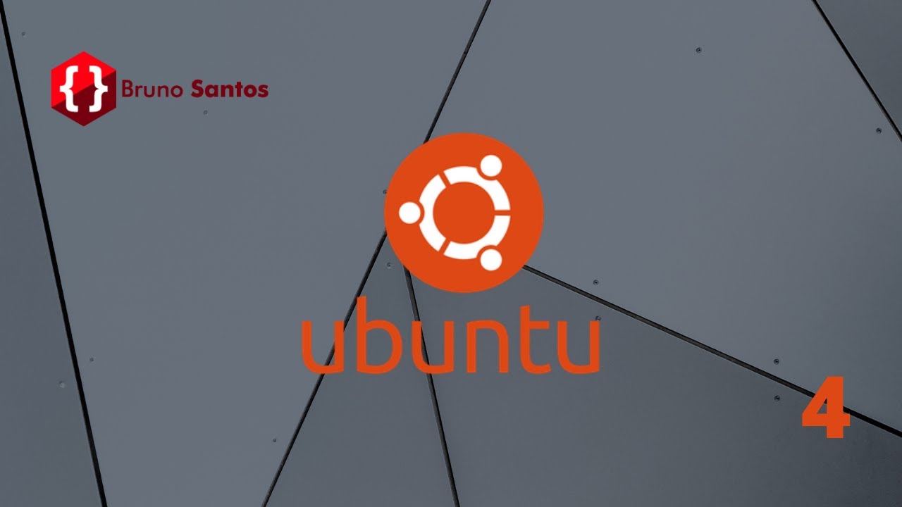 Curso Linux 2020 - Zero to Hero - #4 - Linux Mint 20 - YouTube