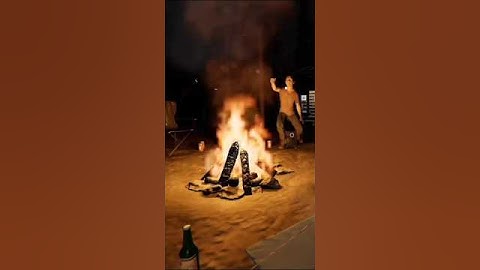 she took our fire out and took the meter up to five #shorts #gaming #phasmophobia #ghost #phasma