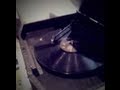 Car Tunes - Killing Me Softly