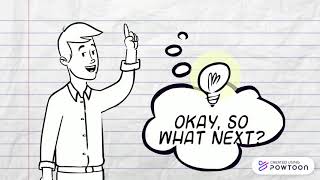 Identifying Tricky Emotions - EASY TIPS
