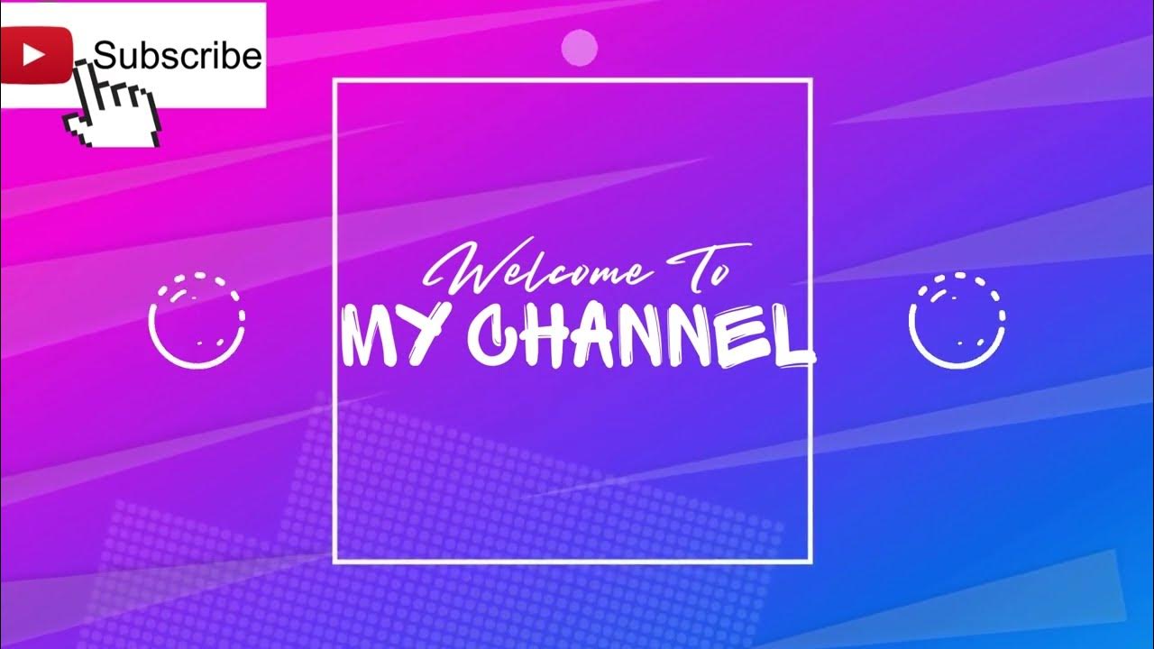 APS Verification Successful Important Facts & Myths About The Complete