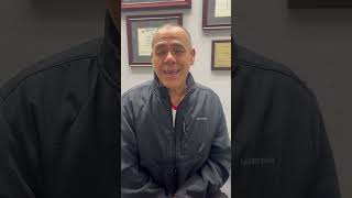 Happy Customer | Concord Chiropractors
