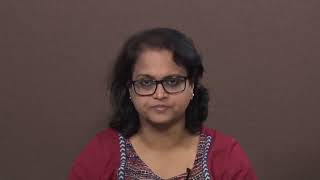 Lecture-12 | Participatory Methods and Approaches