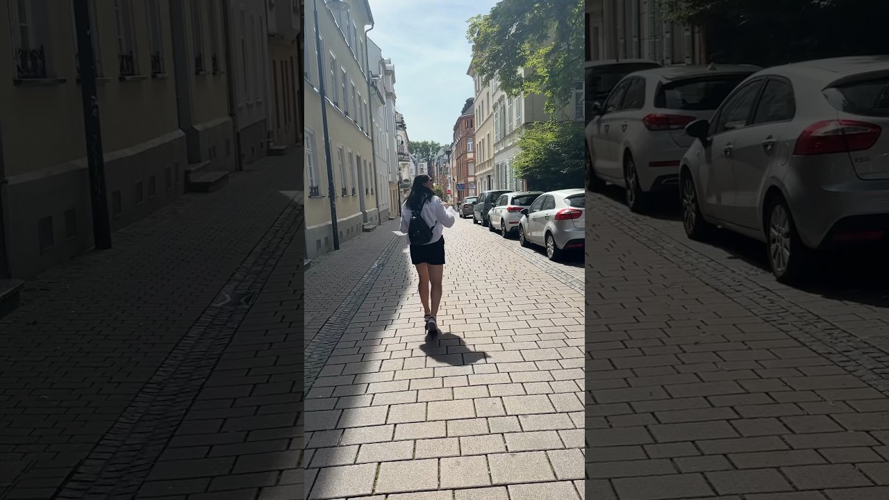 #рекомендации