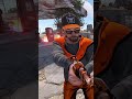 Зверь внутри ! Short 4 из 4.
