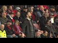 Southampton v West Bromwich Albion highlights