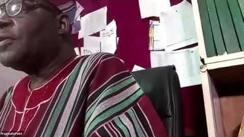 Literature and Language | Pragmatics | Linguistics | Literary analysis