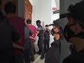 Tikam ibu tunggal: Mahkamah arah ejen hartanah jalani penilaian psikiatri
