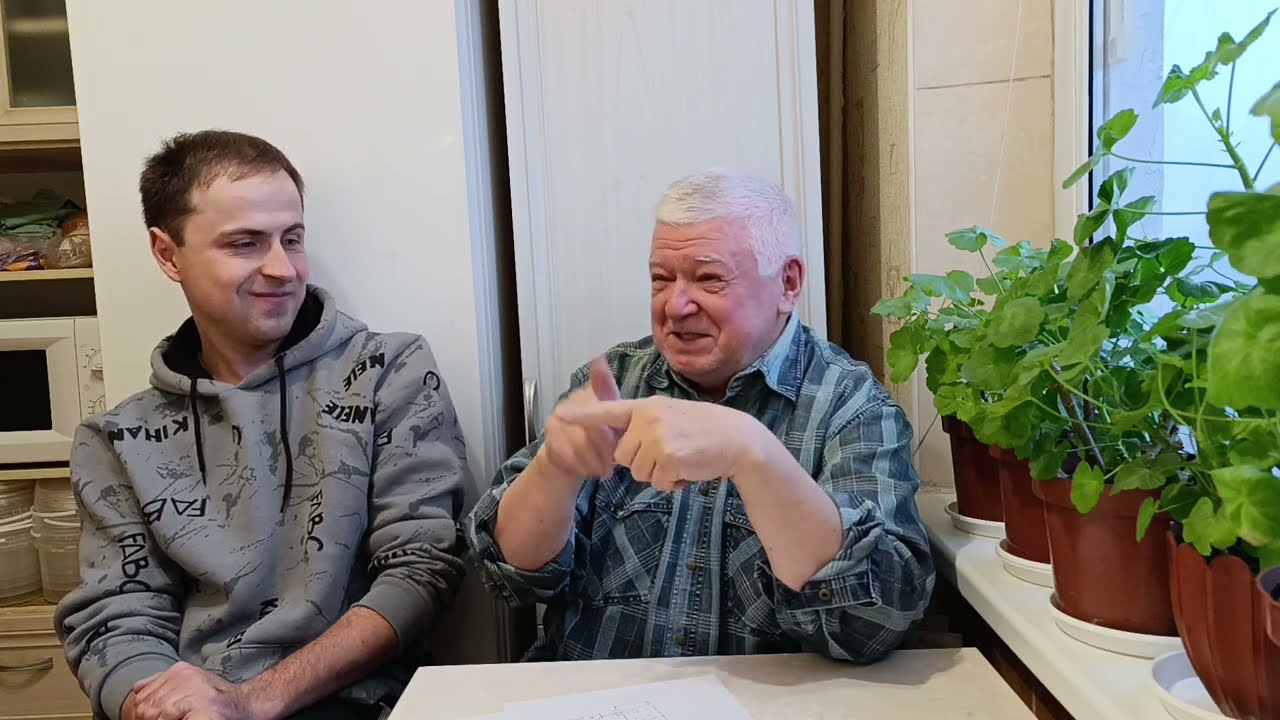 Как из меда сделать самогон? Рецепт медовой браги.