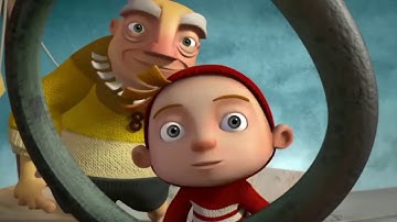 La mejor  forma de aprender es cometiendo errores