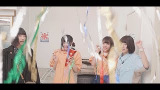 Miniatura de "[MV] 真っ白なキャンバス / PART TIME DREAMER"