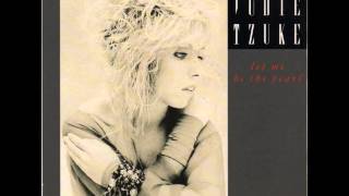 Video thumbnail of "Judie Tzuke - Love Is Not For Sale"