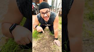 ทำไมถึงเอาขนมพ่อมาแอบตรงนี้? 😤🤣 #funny #comedy #drama #humor #memes #youtube #shorts #minmayang