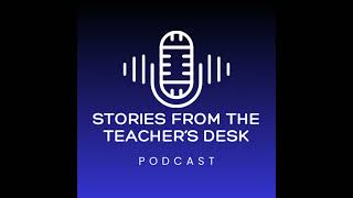 Use of gaming technologies to enhance learning | Case of Study