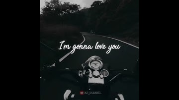 Thumbnail of 10000 Hours - Dan Shay ft Justin Bieber || whatsapp status