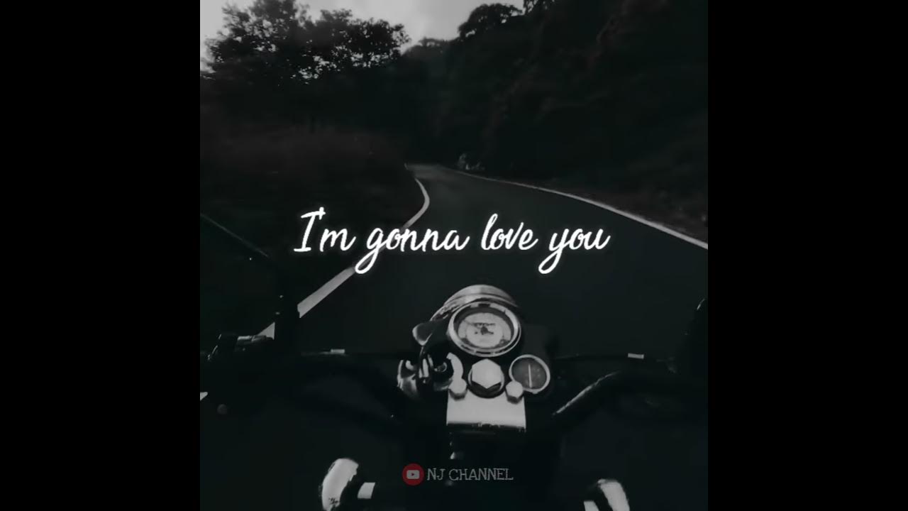 10000 Hours - Dan Shay ft Justin Bieber || whatsapp status