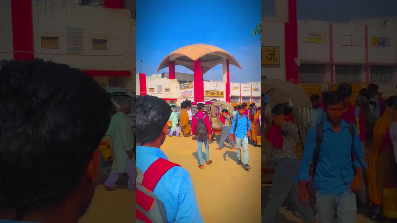 ITI Wale Ladke Ki Real Life 😈 | Full College VlogITI Life Vlog ⚡Attendance, Masti & Struggle #shorts