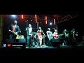 Sonora Gozona - En vivo 2017