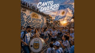 La Gambeta