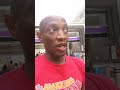Liverpool Street ec London 1st August 2025 part 3