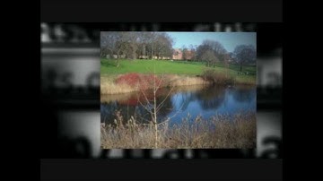 How to say "Please" in Irish