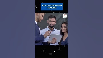 How To Manage Employee Online | Employee Management Software | Employee Monitoring Software #shorts