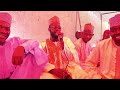 Gwani Abdlwahab Sardauna Musaffar Suna Gidan Goni Aminu Sarki Gwani Abdlwahab Sardauna Musaffar Suna Gidan Goni Aminu Sarki