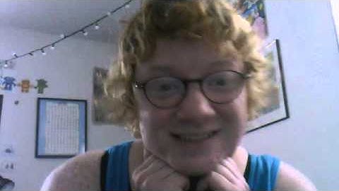 DCP Acceptance Video