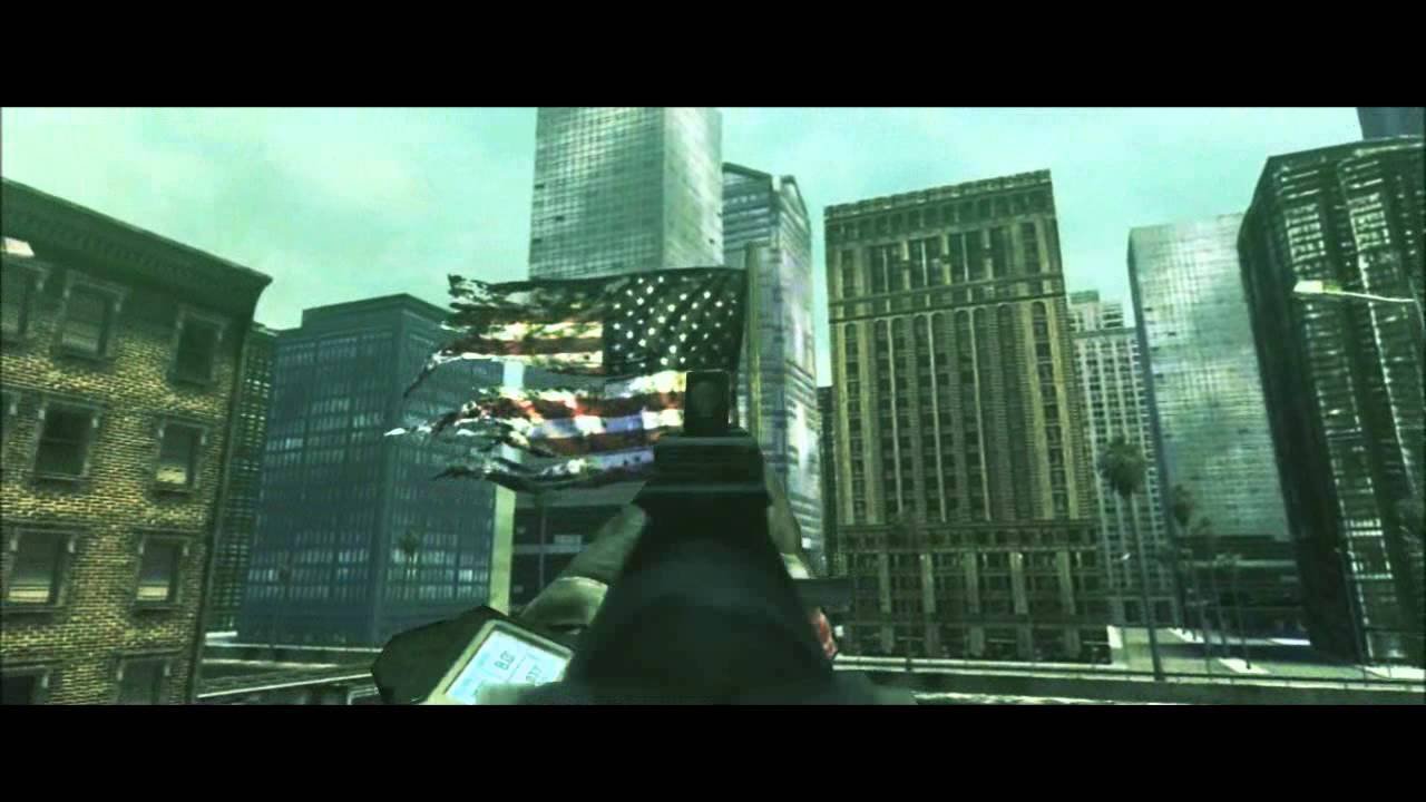 New Editing Channel!!! in Description YouTube