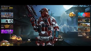 how to get free karambit in codm 2023