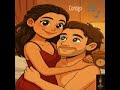 Contigo mp3