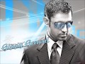Qattul GIPPY GREWAL Remix DjAman mp3