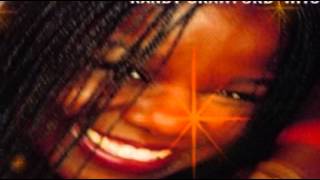 Randy Crawford Chill Night Mix Give Me the Night chords