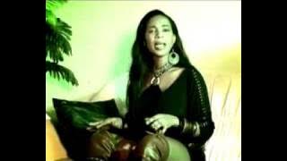 donnez donnez Lady ponce Donnez Donnez