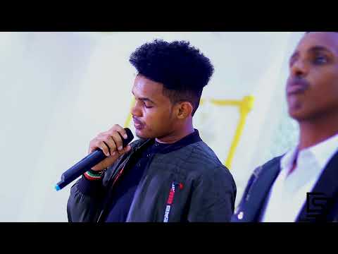 SICIID QALINLE DHEELITIRAN HEES CUSUB BARNAAMIJKA SANADKA CUSUB 2022