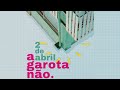 A garota não - Canção a Zé Mário Branco | com Maria Roque Mp3 Song