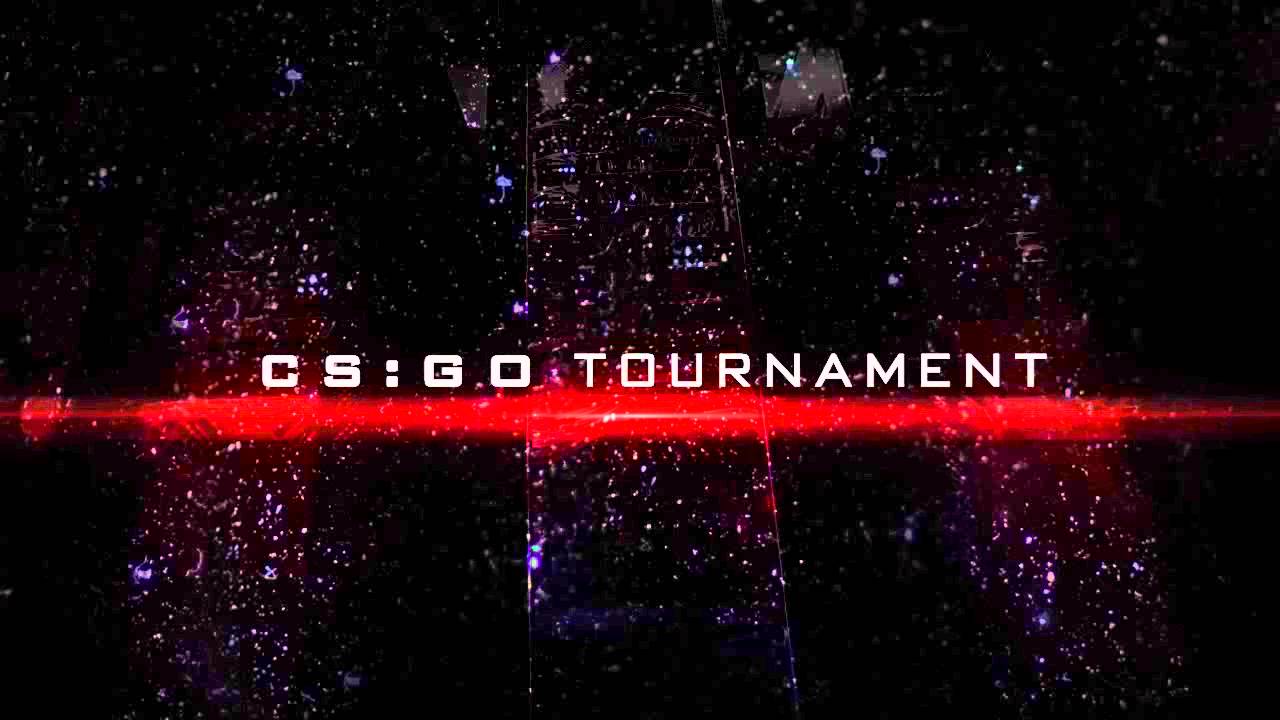 [TEASER] DreamHack Summer 2013 NEOGEAR.pl