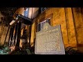 Sorrel Weed House Tour & Haunted History | Savannah, GA (PT 1)