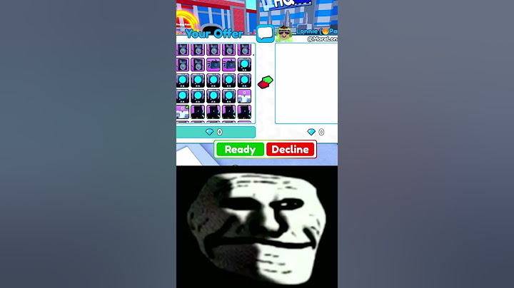 When a Partner Signs your Engineer In Toilet Tower Defence! 😱 #shorts #roblox #trollface